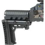 A picture of KIL1240 3 150x150 jpg with USA Gun Store