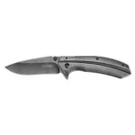 A picture of KK 1306BW 150x150 png with USA Gun Store