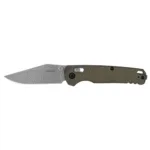 A picture of KK 6106 150x150 png with USA Gun Store