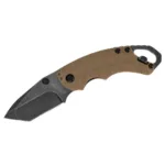 A picture of KK 8750TTANBWX 150x150 png with USA Gun Store