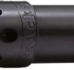 A picture of KRC10HFIC 150x142 jpg with USA Gun Store