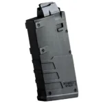 A picture of KRISS20DAM10BL00 150x150 jpg with USA Gun Store