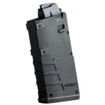 A picture of KRISS20DAM15BL00 150x150 jpg with USA Gun Store