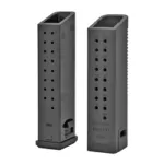 A picture of KRKVA MX2K90BL01 1 150x150 jpg with USA Gun Store