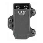 A picture of LAG34000 1 150x150 jpg with USA Gun Store