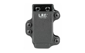 A picture of LAG34000 1 with USA Gun Store