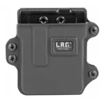 A picture of LAG35000 1 150x150 jpg with USA Gun Store