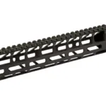 A picture of LAN01 HG 012 SPADA ML 1 150x150 jpg with USA Gun Store