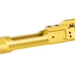 A picture of LAN01UP556TINEBCG 1 150x150 jpg with USA Gun Store