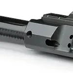 A picture of LANTAC2001UP762NITEBCG 150x150 jpg with USA Gun Store