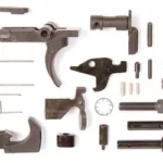A picture of LBAR15LPK 1 150x150 jpg with USA Gun Store
