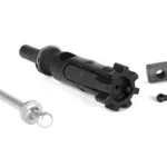 A picture of LBARBLTKT 1 150x150 jpg with USA Gun Store
