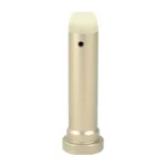 A picture of LBARBUFF H2 1 150x150 jpg with USA Gun Store