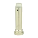 A picture of LBARBUFF 1 150x150 jpg with USA Gun Store