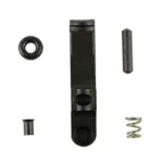 A picture of LBAREXTKT 1 150x150 jpg with USA Gun Store