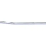 A picture of LBARGTP 1 150x150 jpg with USA Gun Store