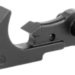 A picture of LBARHAM 1 150x150 jpg with USA Gun Store