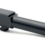 A picture of LBGLK26BBL 1 150x150 jpg with USA Gun Store