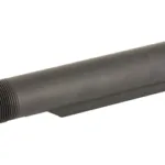 A picture of LBMILBUF002 1 150x150 jpg with USA Gun Store