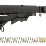 A picture of LBMILSTKKT 1 150x150 jpg with USA Gun Store