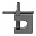 A picture of LBTOOL AKSKS 1 150x150 jpg with USA Gun Store