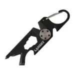 A picture of LNROAD1 150x150 png with USA Gun Store