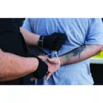 A picture of LP 8210 1 10 150x150 png with USA Gun Store