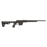 A picture of LSI20HMXL223B 150x150 jpg with USA Gun Store