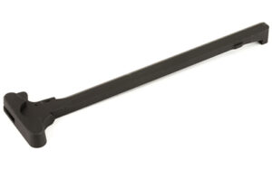 A picture of LUTH308 UR 19 1 with USA Gun Store