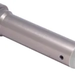 A picture of LUTHCS T2 1 150x150 jpg with USA Gun Store