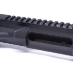 A picture of LUTHFTT EA 1 150x150 jpg with USA Gun Store