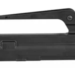 A picture of LUTHUR 01A 1 150x150 jpg with USA Gun Store