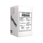 A picture of LYM207631337 150x150 jpg with USA Gun Store