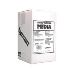 A picture of LYM207631337 with USA Gun Store