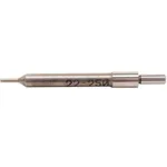 A picture of LYM207821902 150x150 jpg with USA Gun Store