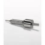 A picture of LYM207821938 150x150 jpg with USA Gun Store