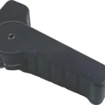 A picture of MA6550 150x150 jpg with USA Gun Store