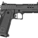 A picture of MAC2012500016 150x150 jpg with USA Gun Store