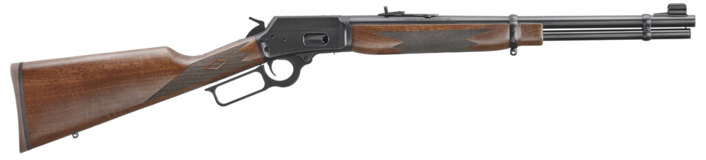 A picture of MAR2070410 with USA Gun Store