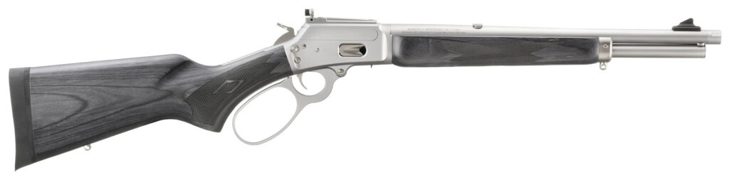 A picture of MAR2070452 with USA Gun Store
