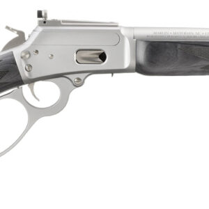 MAR 1894 TRAPPER 357MAG 16.1 SS TB GRAY LAMINAT