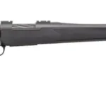 A picture of MB28008 150x150 jpg with USA Gun Store