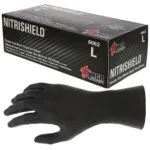 A picture of MCR 6062M 150x150 png with USA Gun Store