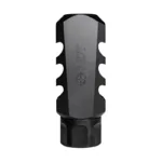 A picture of MDT103636 BLK 1 150x150 jpg with USA Gun Store