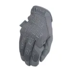 A picture of MECHMG 88 010 1 150x150 jpg with USA Gun Store