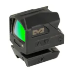 A picture of MEP901142372 1 150x150 jpg with USA Gun Store