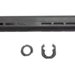 A picture of MESA96150 1 with USA Gun Store