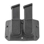A picture of MFTHDMP GDS940 1 150x150 jpg with USA Gun Store