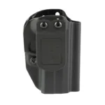 A picture of MFTHSIG365 MAIWBA BL 1 150x150 jpg with USA Gun Store