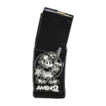 A picture of MGAM556MOD3SBWL30 1 150x150 jpg with USA Gun Store